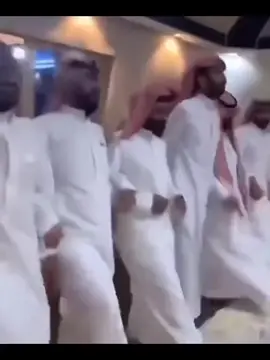 #جدو #توتو #جدو_سيف #زحف #الشعب_الصيني_ماله_حل 