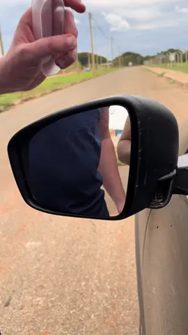 Vai pegar estrada no fim do ano? Assista esse vídeo! #limpadordeparabrisa #parabrisas 