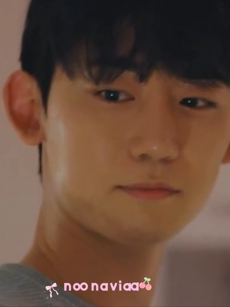 #exchange4 #transitlove4