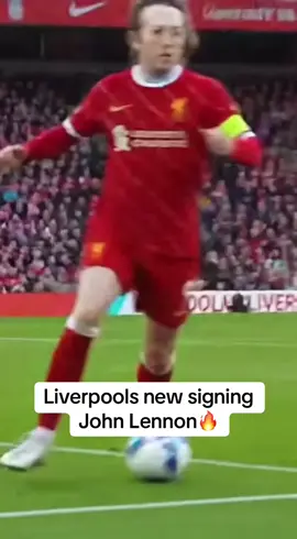 #johnlennon #sora #fyp #liverpool 