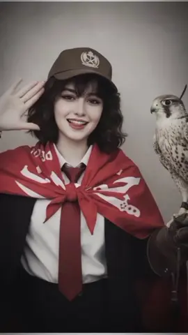 #تفاعلكم_لايك_متابعه_اكسبلوررررراexplore #خولان_بن_عامر_السعوديه # بني مالك #ترند القبيل #