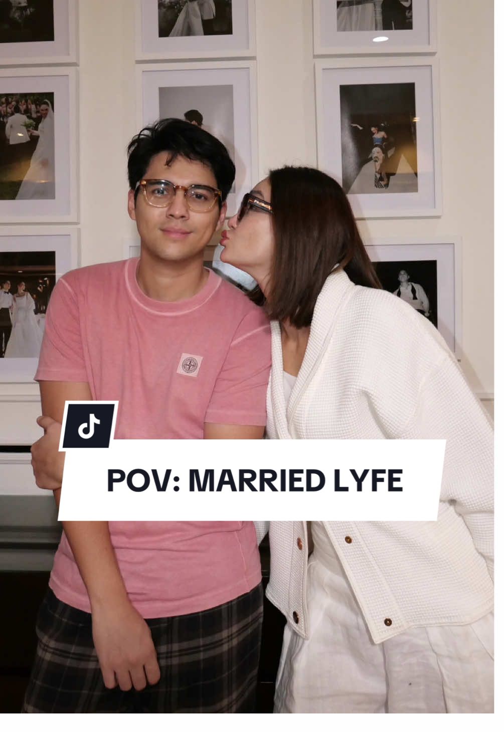 Hahahaaa kan gasadar😂 @Maxime Bouttier 