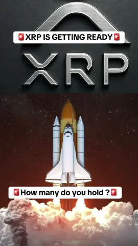 XRP TO THE MOON 🌕 #xrparmy #ripple #xrp #xrpnews #rpripple 