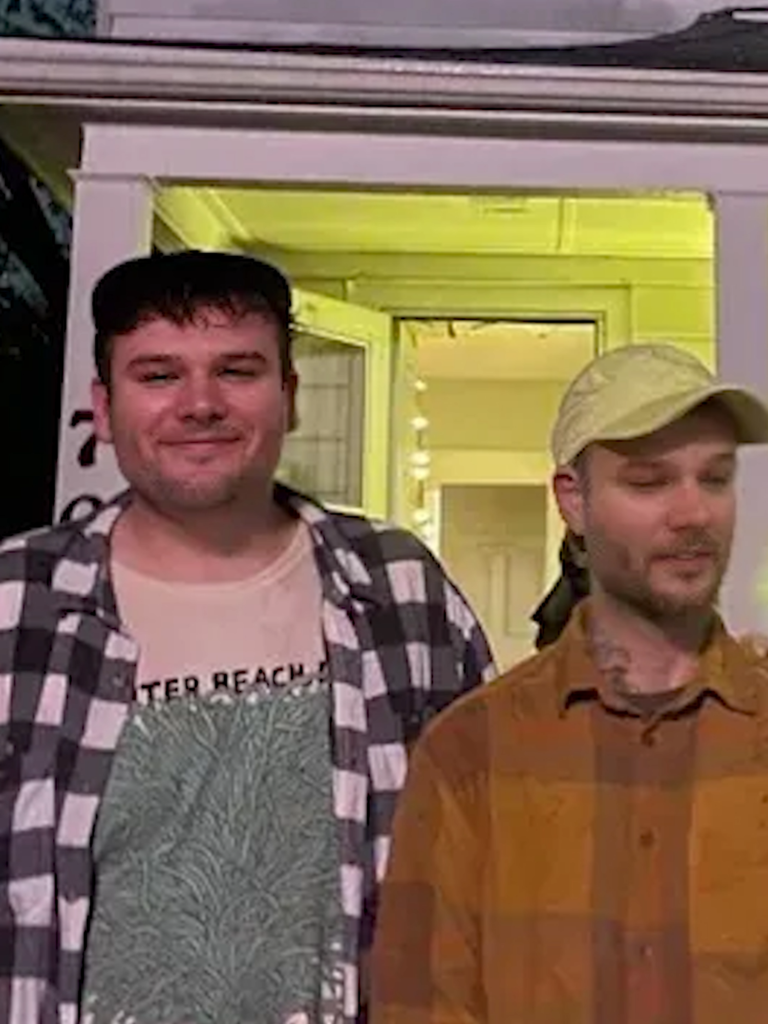 Макс корж,но это Мидвест ЭМО! #музыка #midwestemo #emo #рок