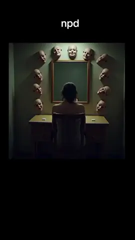 npd#narsistikpersonalitydisorder #fyppppppppppppppppppppppp 