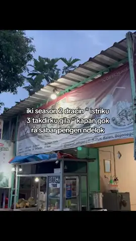bakulan mie nk ra disambi dracin ra seru #istriku3takdirkugilaseason2 #dramachina #fyp #promomakanharian #fyp