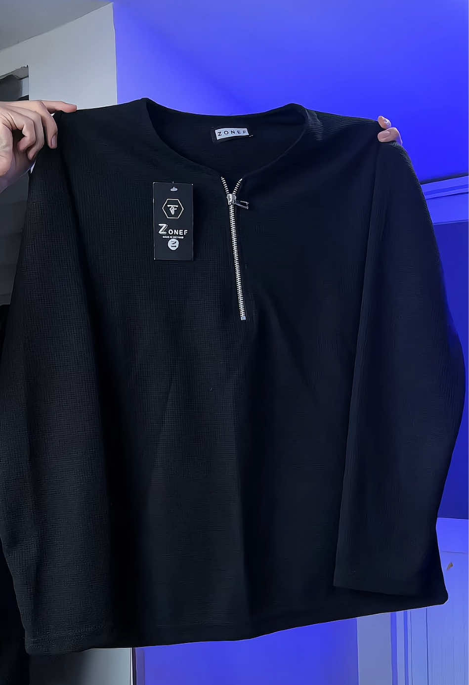 Đẹp thì thôi nhoé #xuhuong #macdepmoingay #fypシ゚ #phoidoxinh #aothudong 