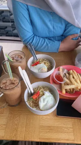 🫶🏻🩵#wisatapandeglang #fyp #viral 