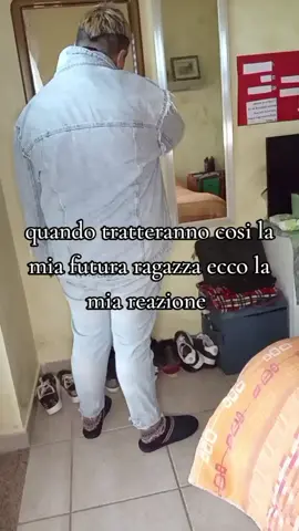 #foryou #fyp #perteee #viral_video #marefuori 