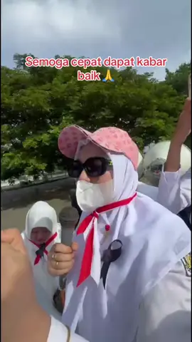 Aksi damai non database Lhokseumawe #19november2025#walikotalhokseumawe #nondatabase