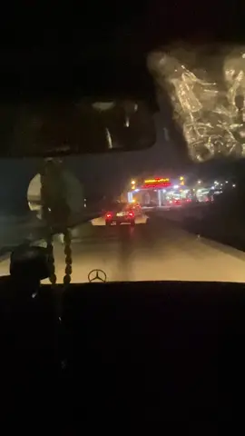 بوابت كربلاء المقدسه #مرسيدس #مارسيدس_فخر_الصناعه_الالماني #العراق #كربلاء #المقدسه #الشعب_الصيني_ماله_حل😂😂  #❤️ 