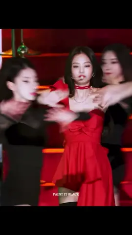 3세대 비주얼 #쯔위 #제니 #아이린 #fyp #foryoupage 