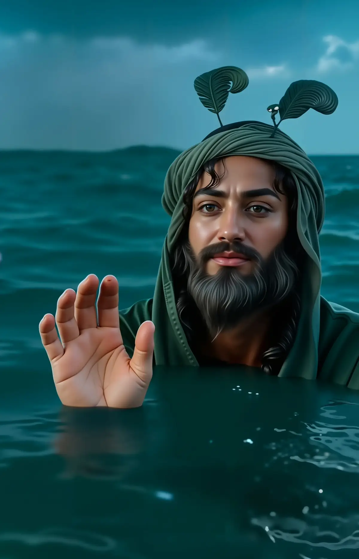 #اهل_البيت_عليهم_سلام #خلفيات_بدقة_عالية #العباس_عليه_السلام #العباس_ابن_علي_ابن_ابي_طالب 