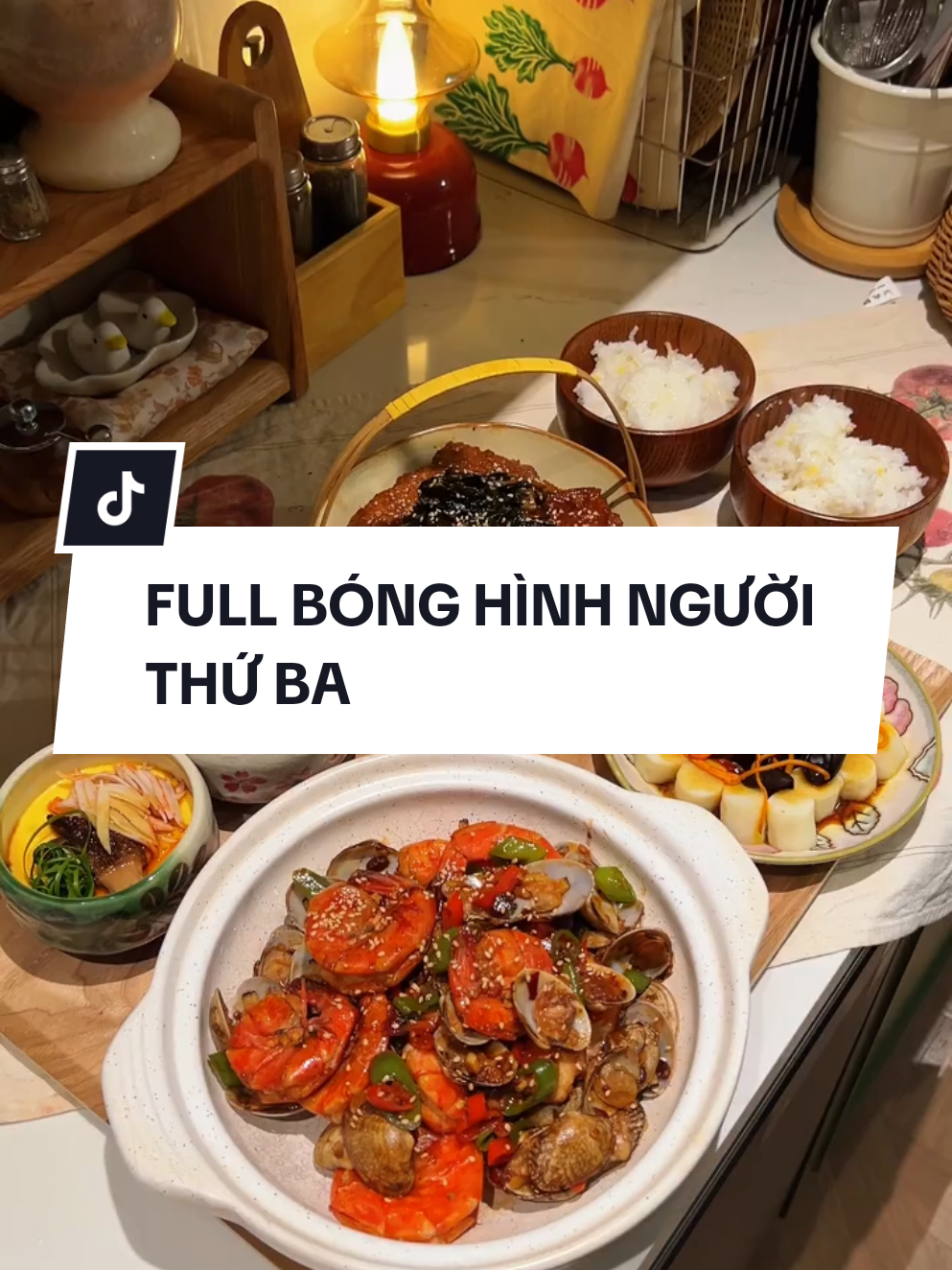 FULL || bóng hình người thứ ba ||#truyenaudio #foryoupage #audio  #nauan #fyp 