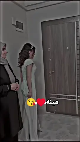 #onthisday #foryoupage #پشتون_تاجیک_هزاره_ازبک_زنده_باد🇦🇫 #dontunderreviewmyvideo #anfreezemyacount 