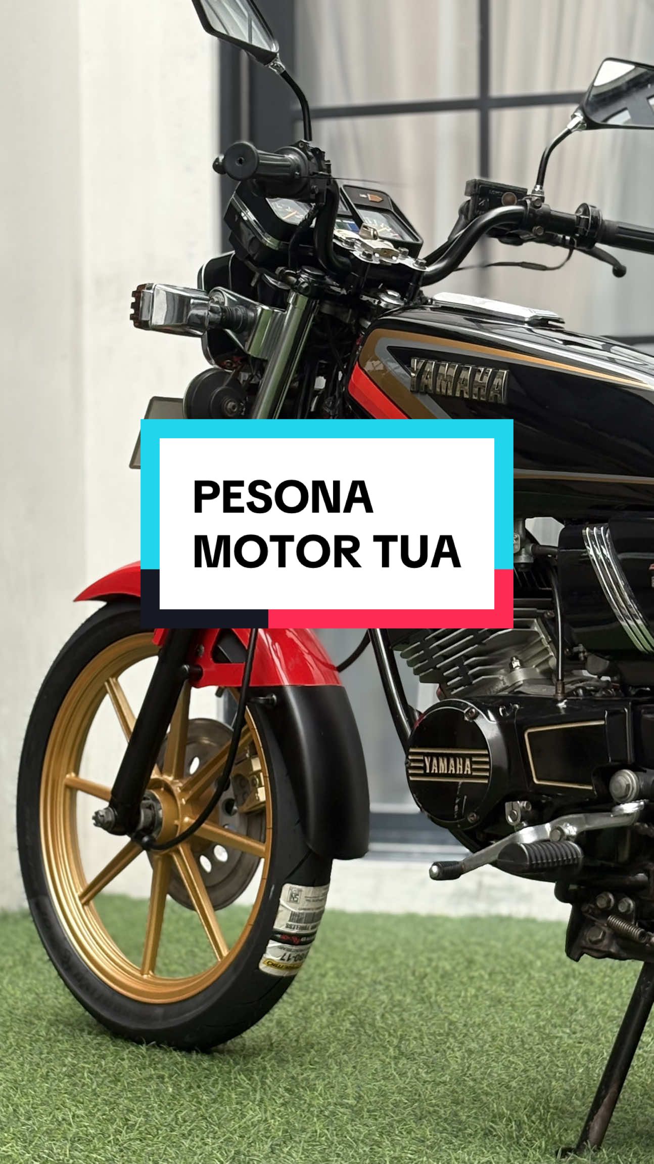 MIO #CapCut #matic #mio #miosporty @RCB Community @Pro Speed Motoshop 