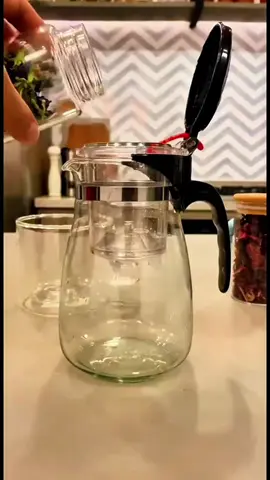 LINK NOS COMENTÁRIOS 👇 