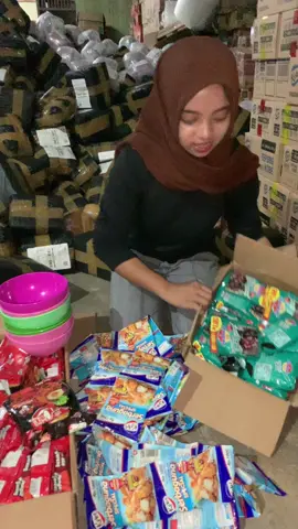 Tepung serbaguna kecap dan dapat mie boncabe cuma 20rb #tepungkobe #tepungserbaguna #kecap #boncabe #fyp 