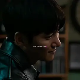 kok gemes sih 😆💞 #themanipulatekdrama #jichangwook #joyoonsu #fyy 