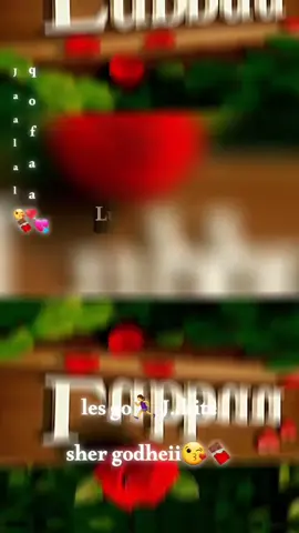 #💘🕌🕋🕋🕋🕌💘💘🕌🕋🕋🕌💘🕋🕋 #👑🕌🕌🕌🕌🕋🕋🕋🕋🕋🌙🌙🌙🌙🌙🌙🌙 #oromotiktok 