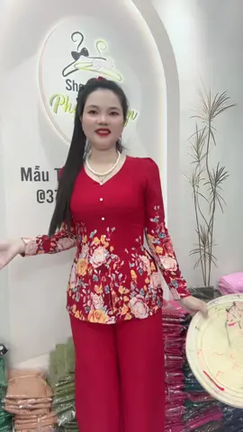 Bà ba lua truyền thông hoa đỏ#dobaba #phapphucdichua #phamdiep #xuhuongtiktok 