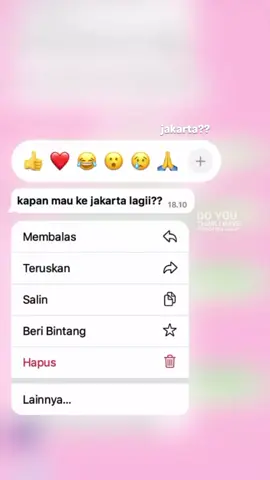 kapan ya?? #fyp #jakarta #foryou #4u #aboutyou  kgn jkt..  ib:lwt