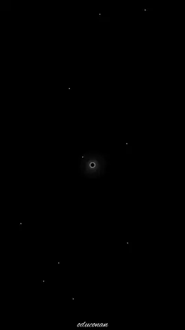 海底月是天上月，-眼前人是心上人. “Trăng dưới nước là trăng trên trời , người trước mặt là người trong tim.” || id: zhouxxi #conan #eri #yukiko #xh #fyp 