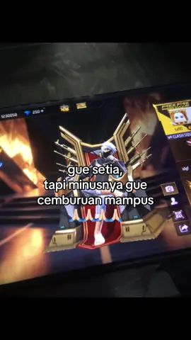 #fypage #4u #xyb #katakataff 