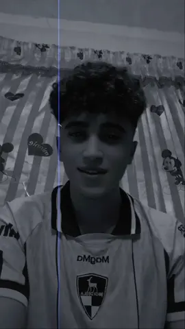 اتفضلي احلي حاجة حصلت في حياتي🖤🫡 .. #متابعة #حركة_الاكسبلور #fypシ #استوريهات #fyppppppppppppppppppppppp 