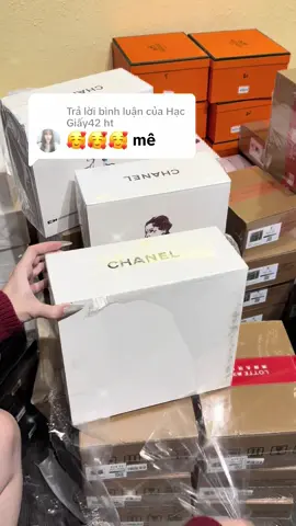 Trả lời @Hạc Giấy42 ht vàng lơ tơ mơ 💛💛💛#xuhuongtiktok #xuhuong #tuixach  