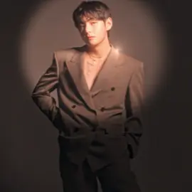 #TAEHYUNG | finally editing tae🤭 #edits #kpopedit #taehyungedit #fyp  | scp: @𝗧𝗮𝗲𝗸𝗲𝗿𝗿𝗿⁷  | edit audios | kim taehyung | kpop | taehyung at tirtir event | 