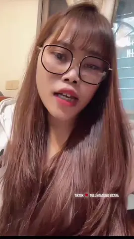 ika kui pinter opo kedunyan😁 #tulungagungbicara #promomakanharian #kacunkmotor  #suciviral #ikastudio 