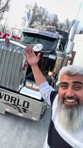 #يوميات_سائق_شحن_في_المانيا #المانيا🇩🇪 #نصائح_مفيدة #جيش_ابو_عباس #الشعب_الصيني_ماله_حل