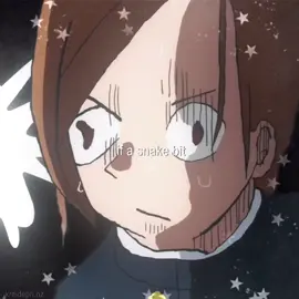 average conversion with todo aoi i’m sure #jujutsukaisen #jjk #nobara #megumi #itadori #inumaki #todo #maki #sukuna #edit 