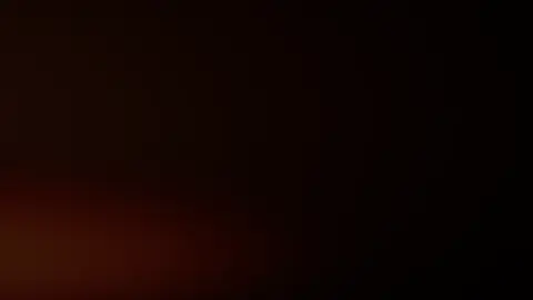 Tugas Sosiologi Masalah Sosial yang bertema : Kemiskinan kelompok : Kelompok 1 *anggota* - Anne Harielda Hendarto  - Atina Miladunka Rohmah - Clara shynta Dwi Andini - Fatchur Rohman Al Choiri - Rafa Alvadil Herosa - Rasya Putra Badriyanto