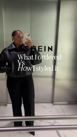 Save this for your next outfit inspo #styleinspo #fashiontiktok #fashiontips #shein  