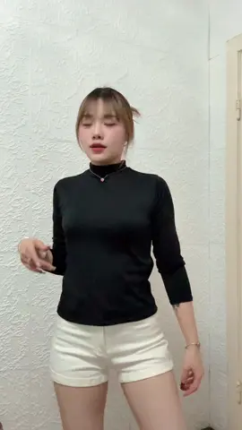 em chăng thay bau troi trong xanh #xuhuongtiktokk #duhocsinhduc🇩🇪🇻🇳 #fyb #deutschland #trends 