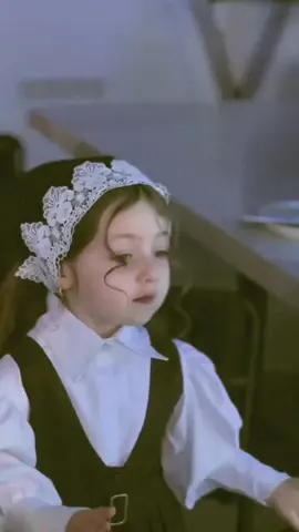 💙💙 #نجران_الان #اكسبلور 