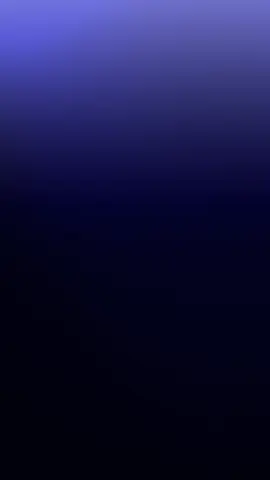 kinderjoy dengan nailong nya #dinokinderjoy🤏 #gwsmlovers👹 #anaknyamasyoyok #ffffffyyyyyyppppppppppp #foryoupageofficiall @kinderjoy🐣 