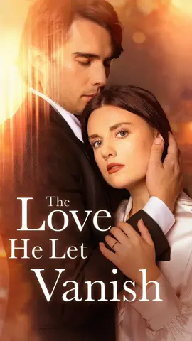 Full episodes 🔗http://www.tri-vision.co/pages/openLink/index/p72uzUFiRTw1Ee0V0WpgPTuTHBUSTtD6o15koeAVKayvHH2u 🎬 Title:  The Love He Let Vanish { Ep.1 } 💥📲Watch on DreameShort app!😉 #dreameshort #drama #verticon #reels #shortsvideos 