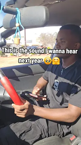 🥹🥹#baby #fyp #babylove #zimtiktokers🇿🇼🇿🇼🇿🇼 #familia 