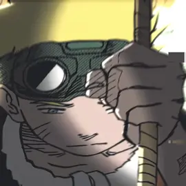 Naruto edit || forgot ib: || #narutoedit #edit #viraledits #fyp #narutoshippuden 