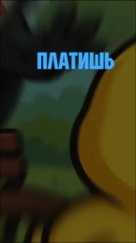 Обход глушилок. обход глушилок мобильного Интернета. обход Вайт листа. обход глушилок т2, теле2, т Мобайл, Сбер мобайл