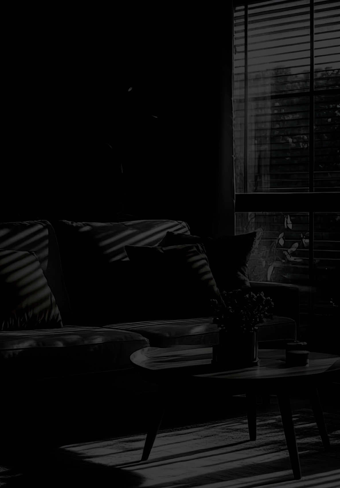 Hôm nay ngày Quốc tế đàn ông 19/11..#sbtentertainment #nhacssuy102 #quoctedanong #quoctenamgioi #xuhuongtiktok 