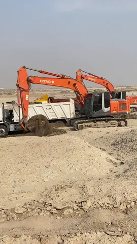 #حفارات_العراق🇮🇶🙋‍♂️ #الشعب_الصيني_ماله_حل😂😂 