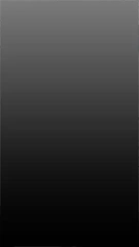 #foryou #mindset #support #sukses 