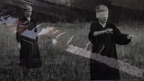 #fypage #fyppppppppppppppppppppppp #fypage #fypage #fypage 