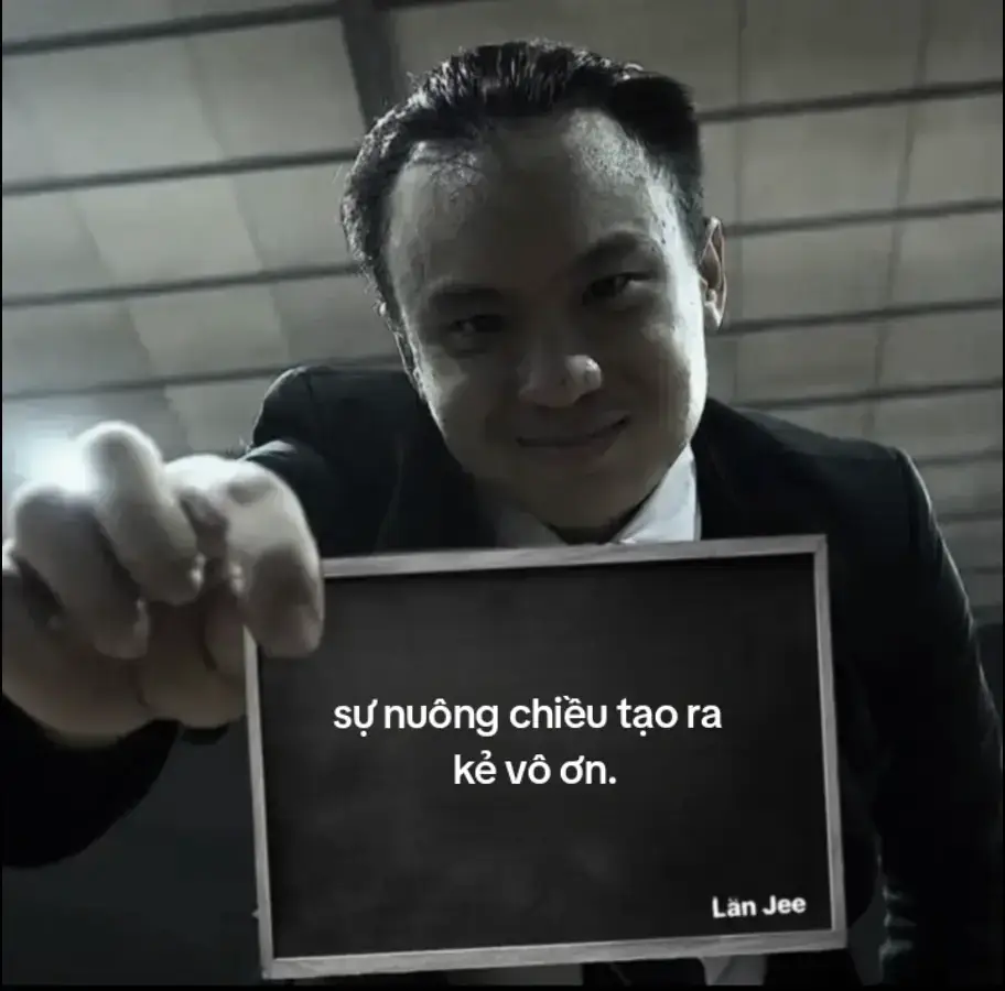 phần 54 ❤️‍🩹🫂#buon_tam_trang #viral  #story #buon #tinhyeu 