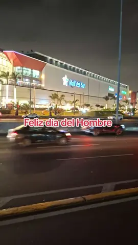 Feliz dia del hombre #hombres 