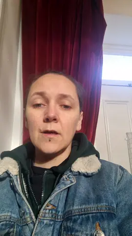 #interiordesign #DIY #oldhouse 